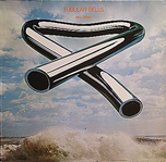 Tubular Bells